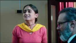 Advocate Anjali Awasthi - 30th November 2024